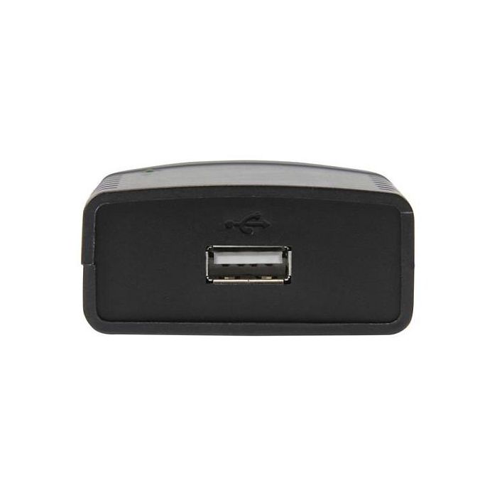 Adaptador USB 2.0 a Red RJ45 Startech PM1115U2 3