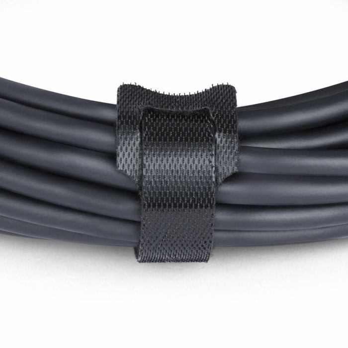 Cable USB Startech 145B-USBC-HDMI4K-AOC Negro 3 Cable USB Startech 145B-USBC-HDMI4K-AOC Negro 3