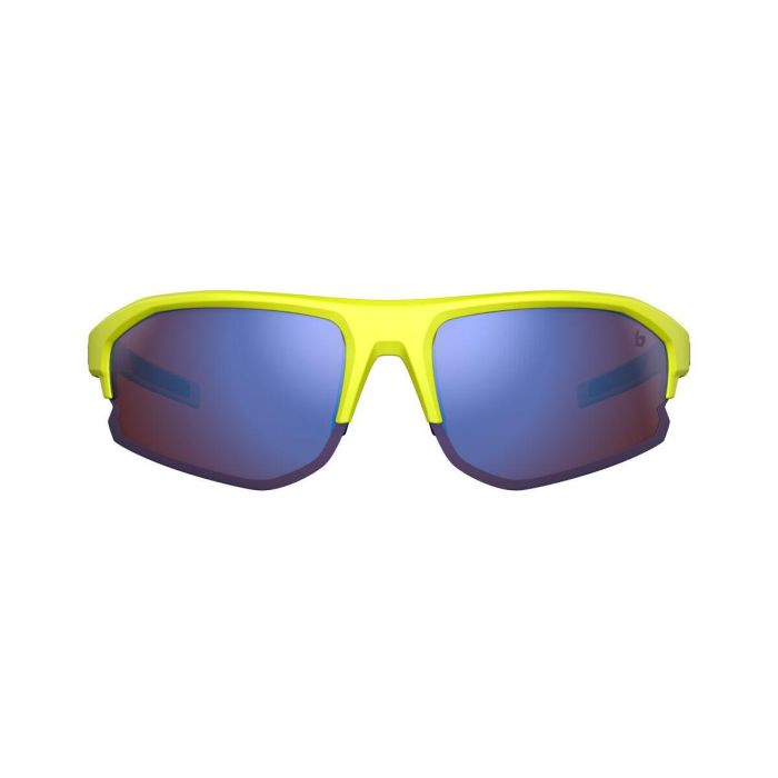 Gafas de Sol Unisex Bollé BS003013 2