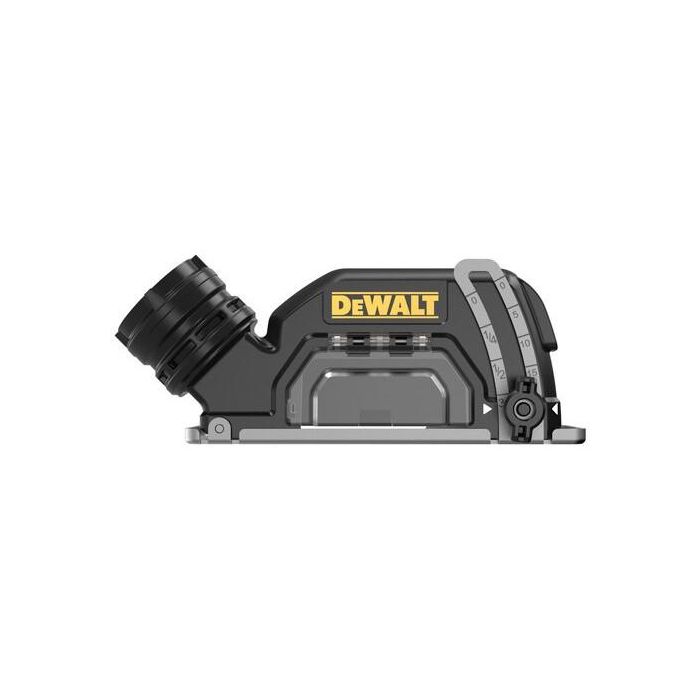 DeWALT Akku-Multimaterialschneider DCS438N-XJ, 76mm, 18V 3