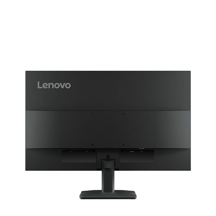 Monitor Lenovo 68C2KAC1EU Full HD 24" 23,8" 29 Monitor Lenovo 68C2KAC1EU Full HD 24" 23,8" 29