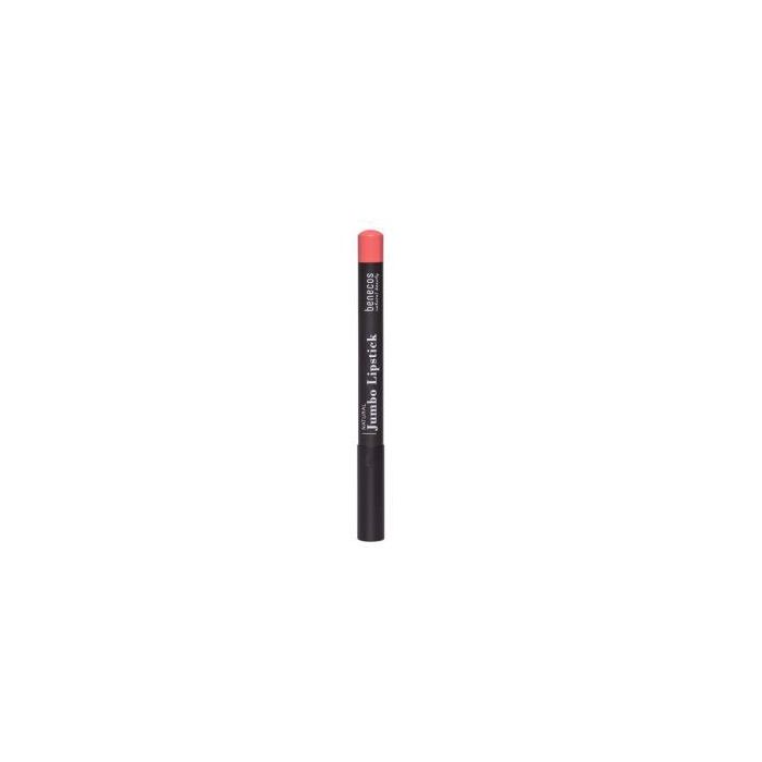 Lapiz De Labios Jumbo Apricot Affair 5Gr. Lapiz De Labios Jumbo Apricot Affair 5Gr.