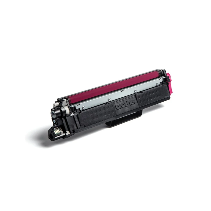 BROTHER Toner Magenta TN243M 3