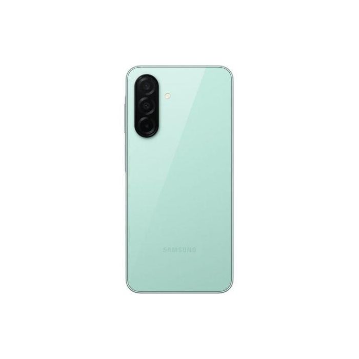Smartphone Samsung Galaxy A26 8GB/ 256GB/ 6.7"/ 5G/ Verde Menta 4 Smartphone Samsung Galaxy A26 8GB/ 256GB/ 6.7"/ 5G/ Verde Menta 4