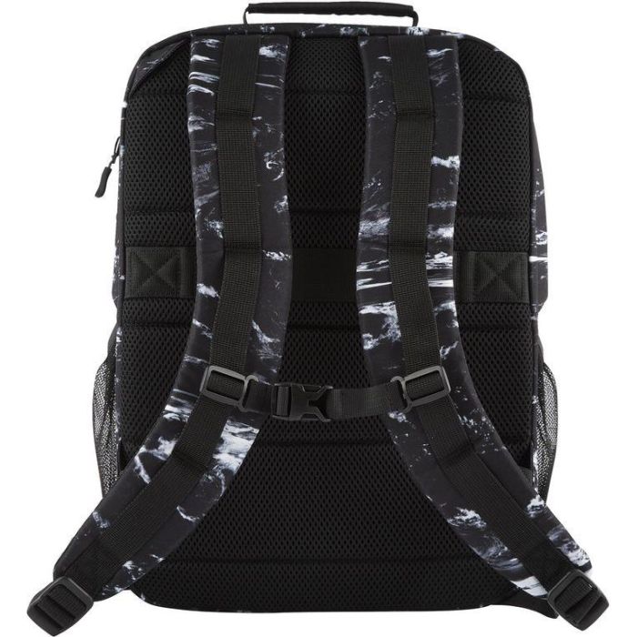 HP Campus XL Marble Stone Backpack 15 HP Campus XL Marble Stone Backpack 15