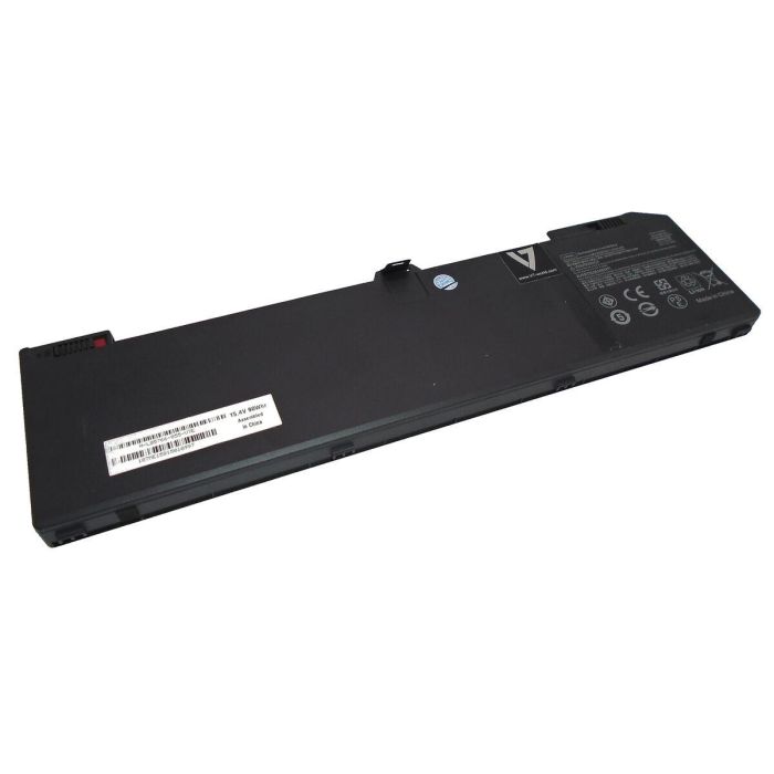 Batería para Portátil V7 H-L05766-855-V7E Negro 90 Wh 5844 mAh Batería para Portátil V7 H-L05766-855-V7E Negro 90 Wh 5844 mAh