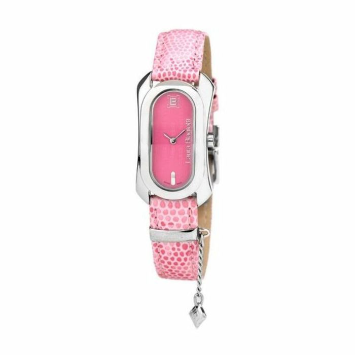 Reloj Mujer Laura Biagiotti LB0028L-ROSA