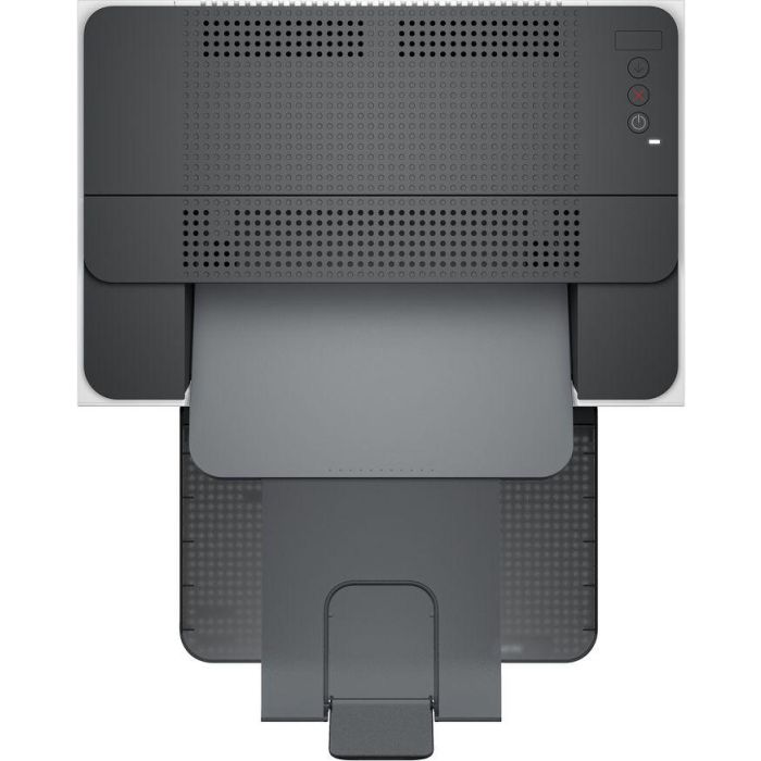 HP Impresora LaserJet M209d - Láser Monocromo, 29 ppm, Duplex Automático, Seguridad, A4, Conectividad Móvil HP Impresora LaserJet M209d - Láser Monocromo, 29 ppm, Duplex Automático, Seguridad, A4, Conectividad Móvil