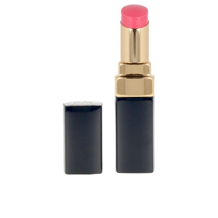 Barra de labios Chanel Rouge Coco 3 g 12