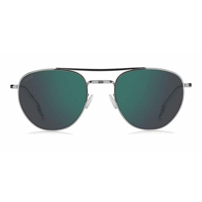 Gafas de Sol Hombre Hugo Boss BOSS 1631_S 1 Gafas de Sol Hombre Hugo Boss BOSS 1631_S 1