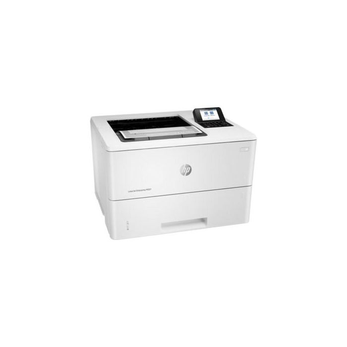 Impresora Láser Monocromo HP Laserjet Enterprise M507DN Dúplex/ Blanca Impresora Láser Monocromo HP Laserjet Enterprise M507DN Dúplex/ Blanca
