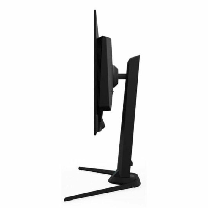 Monitor Gaming Gigabyte FO27Q3 27" Quad HD 2