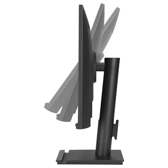 ASUS BE248CFN Monitor de Negocios 61.2 cm (24.1") WUXGA 1920x1200 IPS 100Hz 5ms 16:10 USB-C 96W Altavoces HDMI DisplayPort Negro ASUS BE248CFN Monitor de Negocios 61.2 cm (24.1") WUXGA 1920x1200 IPS 100Hz 5ms 16:10 USB-C 96W Altavoces HDMI DisplayPort Negro