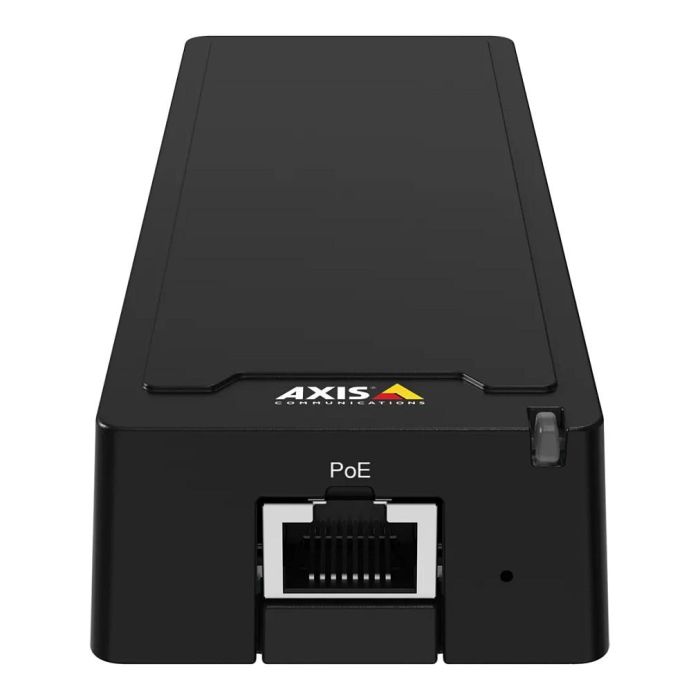 Axis FA51 Main Unit Cámara de Red Pinhole 1920 x 1080p