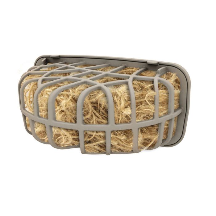 Material para Nidos IMAC 5 Material para Nidos IMAC 5