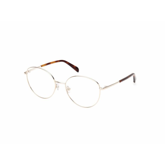 Montura de Gafas Mujer Emilio Pucci EP5244 55032 5 Montura de Gafas Mujer Emilio Pucci EP5244 55032 5