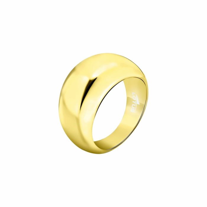 Anillo Mujer Lotus LS2440-3/214 0 Anillo Mujer Lotus LS2440-3/214 0