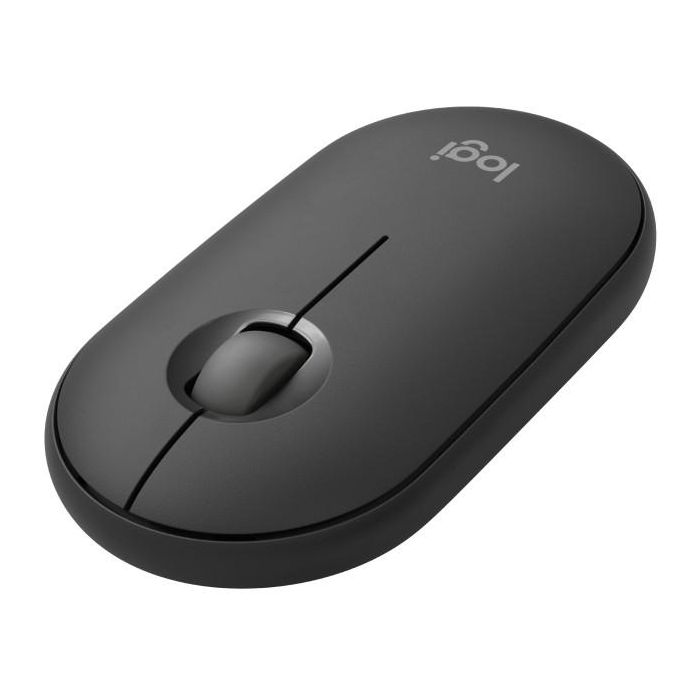 PEBBLE 2 COMBO FOR MAC TONAL 0 PEBBLE 2 COMBO FOR MAC TONAL 0