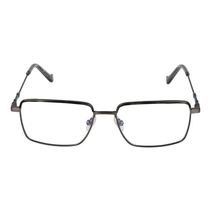 Montura de Gafas Hombre Hackett London HEB284 53190 4