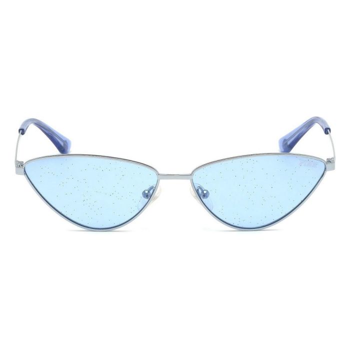 Gafas de Sol Mujer Victoria's Secret PK0007-5916X ø 59 mm 6 Gafas de Sol Mujer Victoria's Secret PK0007-5916X ø 59 mm 6