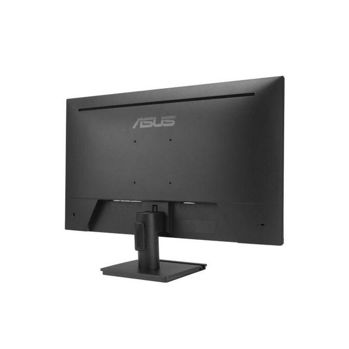 Asus VA249QG Monitor Gaming/Multimedia 23.8" IPS Full HD 1920x1080 120Hz 1ms MPRT Adaptive-Sync Eye Care Altavoces Sin Marco Negro 4 Asus VA249QG Monitor Gaming/Multimedia 23.8" IPS Full HD 1920x1080 120Hz 1ms MPRT Adaptive-Sync Eye Care Altavoces Sin Marco Negro 4