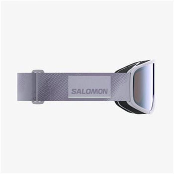 Gafas de Esquí Salomon Aksium 1