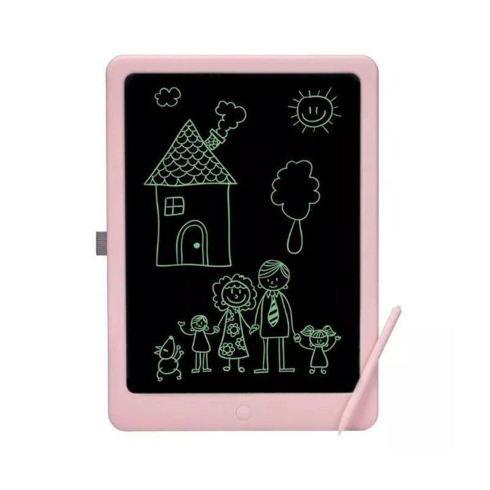 Funda para Teclado Denver Electronics