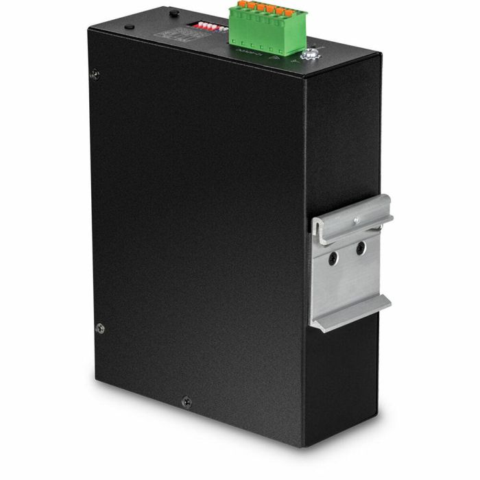 Switch Trendnet TI-G102i 2 Switch Trendnet TI-G102i 2