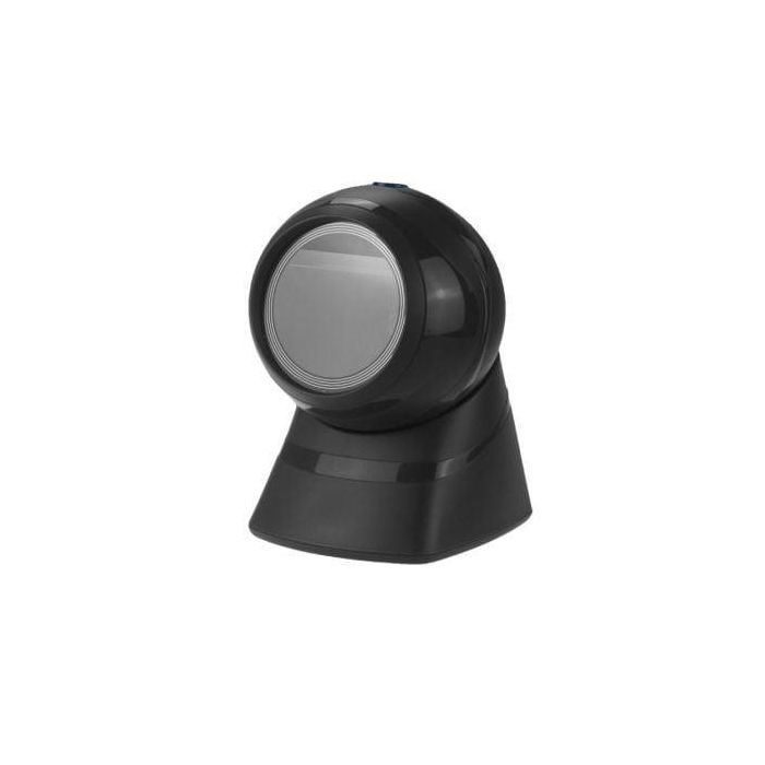 Premier ILM2DUSBBDK Lector de Código de Barras 2D MS3-2D de Sobremesa USB con Detección Automática para Windows/Mac/Linux. Premier ILM2DUSBBDK Lector de Código de Barras 2D MS3-2D de Sobremesa USB con Detección Automática para Windows/Mac/Linux.