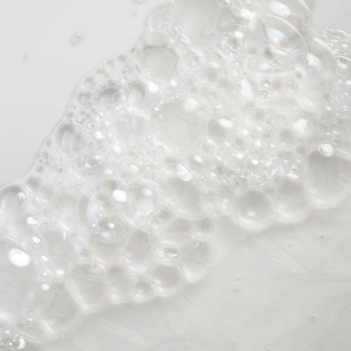 Redken Acidic Color Gloss Champú Sin Sulfatos 1000 ml - Brillo y Protección del Color 1