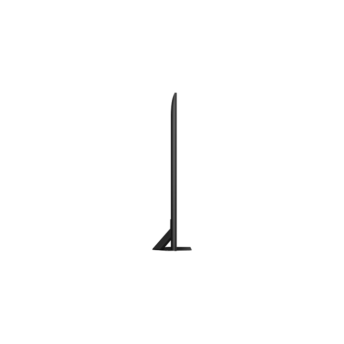 Samsung QE98C Pantalla plana para señalización digital 2,49 m (98") LED Wifi 450 cd / m² 4K Ultra HD Negro Tizen 6.5 16/7 2 Samsung QE98C Pantalla plana para señalización digital 2,49 m (98") LED Wifi 450 cd / m² 4K Ultra HD Negro Tizen 6.5 16/7 2