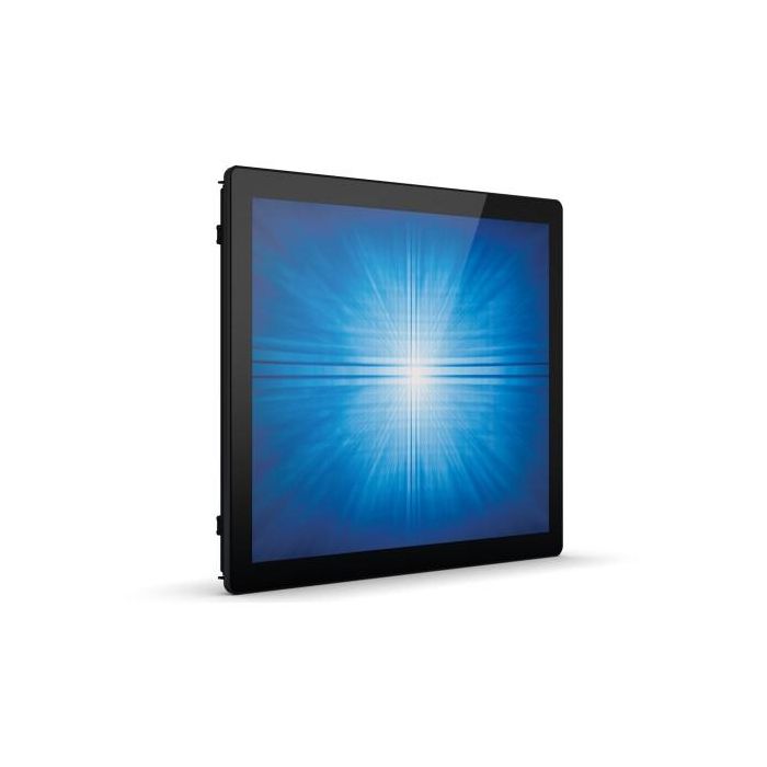 Elo Touch Solutions 1990L Monitor Táctil LED 19" 1280x1024 Open-Frame 1 Elo Touch Solutions 1990L Monitor Táctil LED 19" 1280x1024 Open-Frame 1