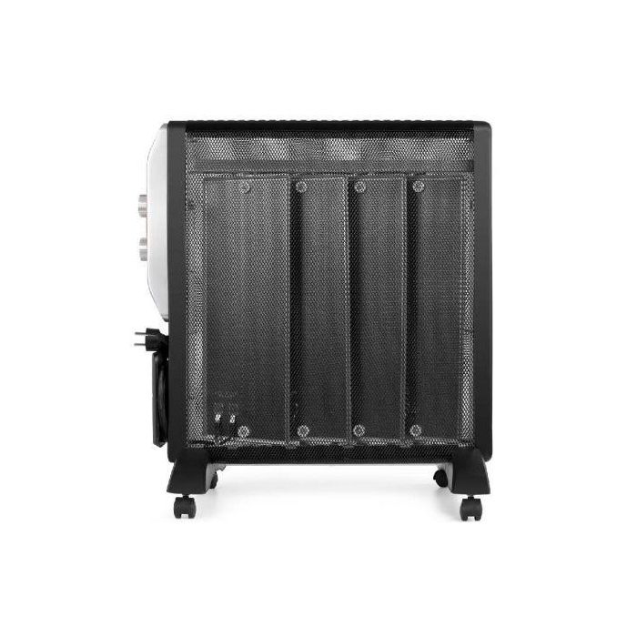 Orbegozo Radiador Mica RMN 2050 Referencia 16363 2000W Calor Instantáneo 1 Orbegozo Radiador Mica RMN 2050 Referencia 16363 2000W Calor Instantáneo 1