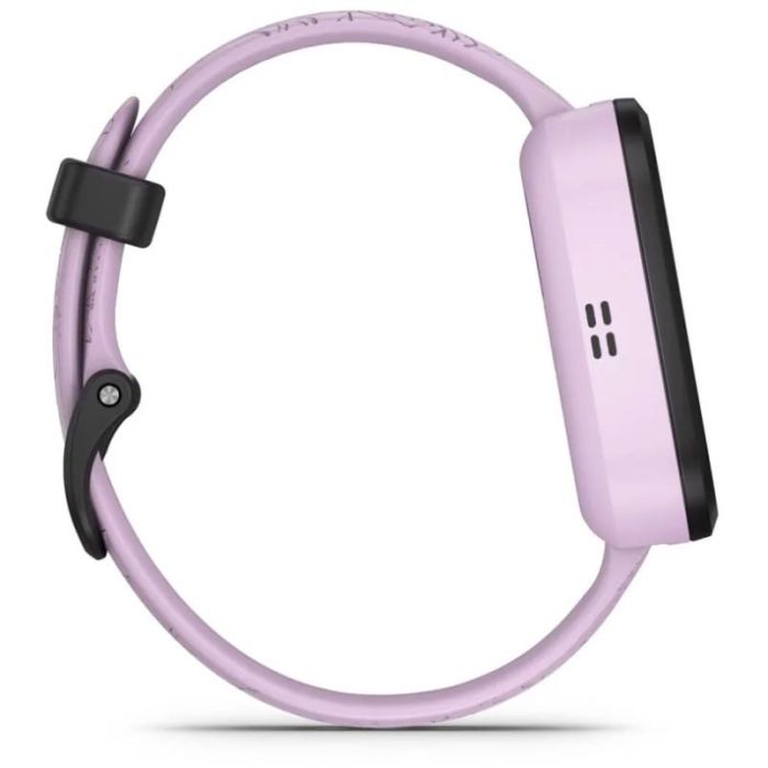 Garmin Bounce black 3