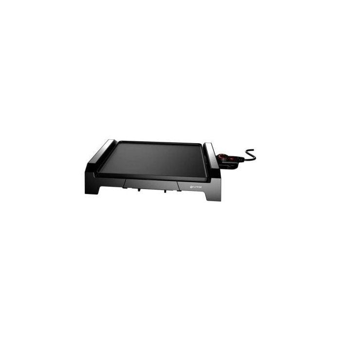 Plancha de Asar Grunkel BK-P36/ 2000W/ Tamaño 254 *356mm Plancha de Asar Grunkel BK-P36/ 2000W/ Tamaño 254 *356mm