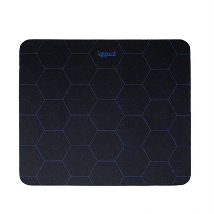 Funda para Teclado iggual IGG319154 0 Funda para Teclado iggual IGG319154 0