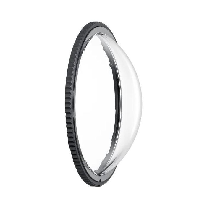 Insta360 X4 Standard Lens Guards 2 Insta360 X4 Standard Lens Guards 2