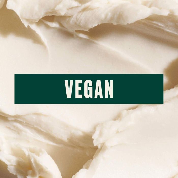 The Body Shop Almond Milk Manteca Corporal 50 ml 1 The Body Shop Almond Milk Manteca Corporal 50 ml 1
