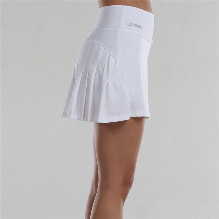 Falda de pádel Bullpadel Unila 1 Falda de pádel Bullpadel Unila 1