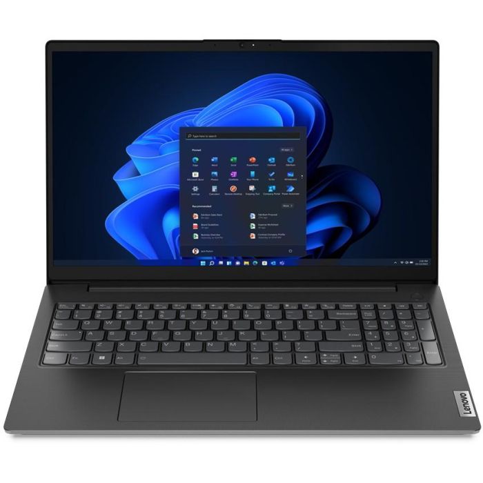 Lenovo V15 G4 IRU i5 13420H/16GB/512GBSSD/W11Pro black 2