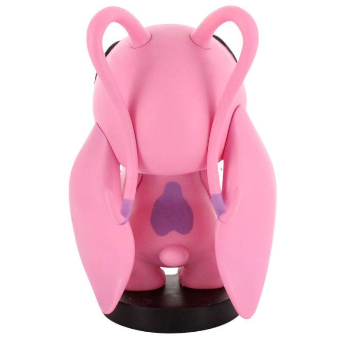 Cable Guy soporte sujecion figura Angel Stitch Disney 21cm 1