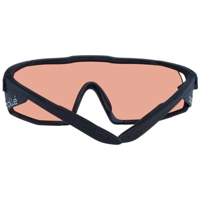 Gafas de Sol Unisex Bollé 12627 B-ROCK PRO 119 3 Gafas de Sol Unisex Bollé 12627 B-ROCK PRO 119 3