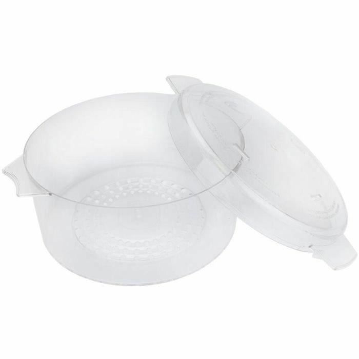 Jocca Vaporera 5555 4