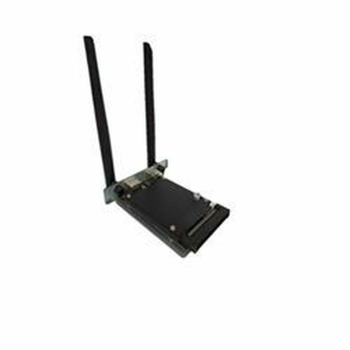 Optoma AZ832-HN Negro 6 Optoma AZ832-HN Negro 6
