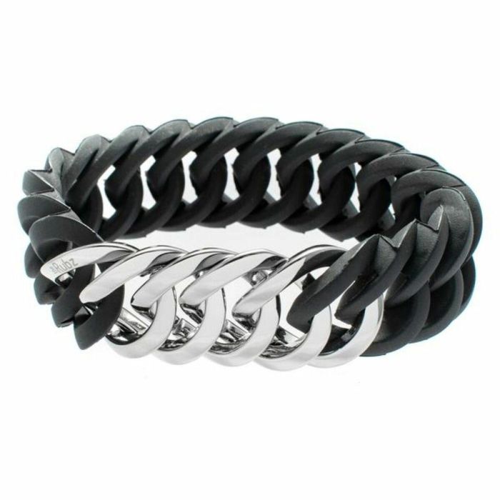 Pulsera TheRubz 100174 25 mm Pulsera TheRubz 100174 25 mm