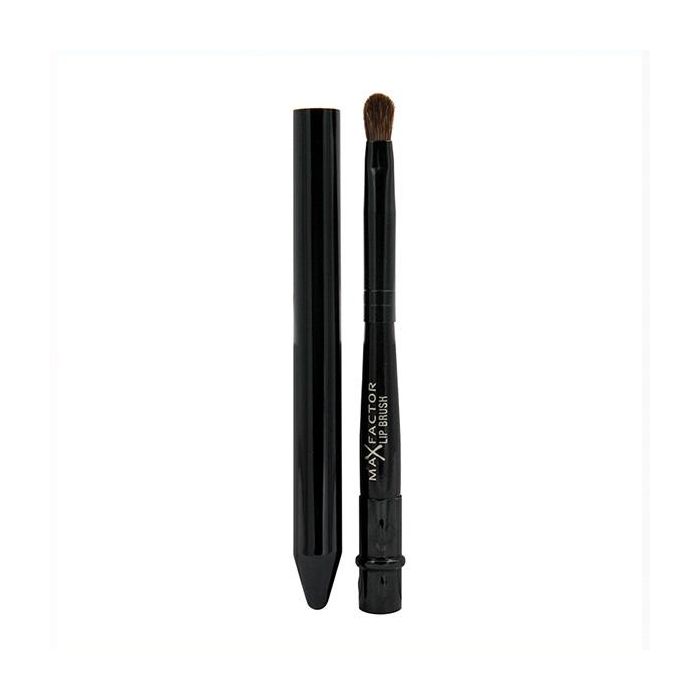 Max Factor Pincel para labios