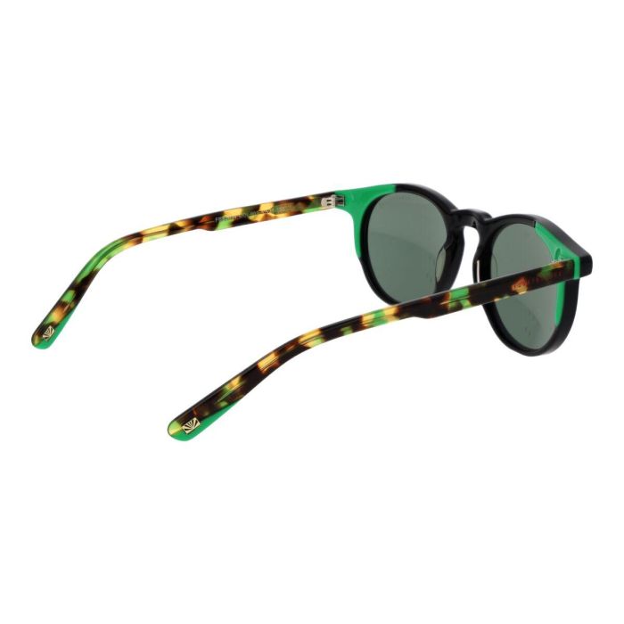 Gafas de Sol Hombre Funky Buddha FBS2034 52003 1 Gafas de Sol Hombre Funky Buddha FBS2034 52003 1