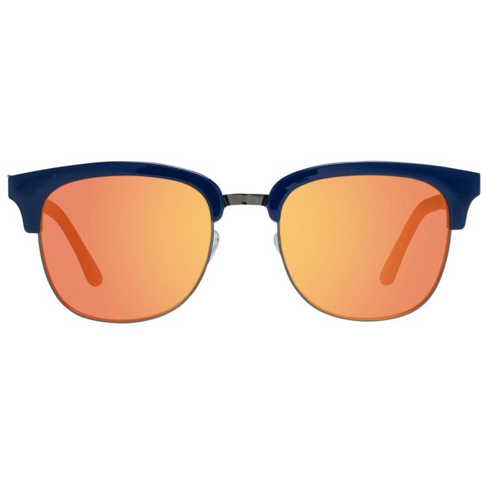 Gafas de Sol Unisex SPY+ 6700000000053 STOUT 51 4 Gafas de Sol Unisex SPY+ 6700000000053 STOUT 51 4