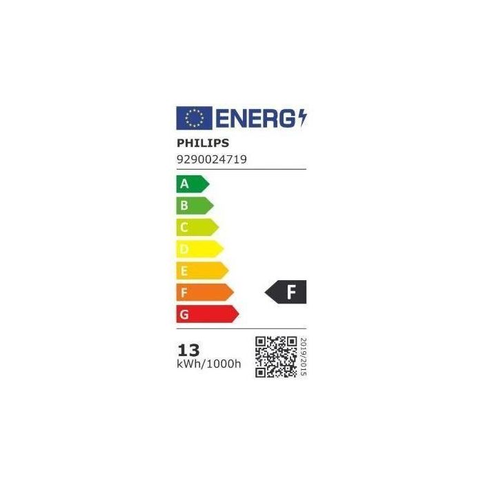 Philips Hue White Ambiance, Bulbo LED conectado E27, equivalente 100W, 1600 Lumen, Bluetooth Compatible 3 Philips Hue White Ambiance, Bulbo LED conectado E27, equivalente 100W, 1600 Lumen, Bluetooth Compatible 3