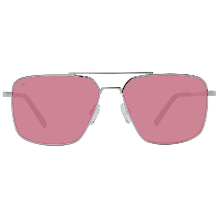 Gafas de Sol Hombre Serengeti SS554005 56 2 Gafas de Sol Hombre Serengeti SS554005 56 2